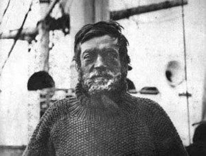 Shackleton_1